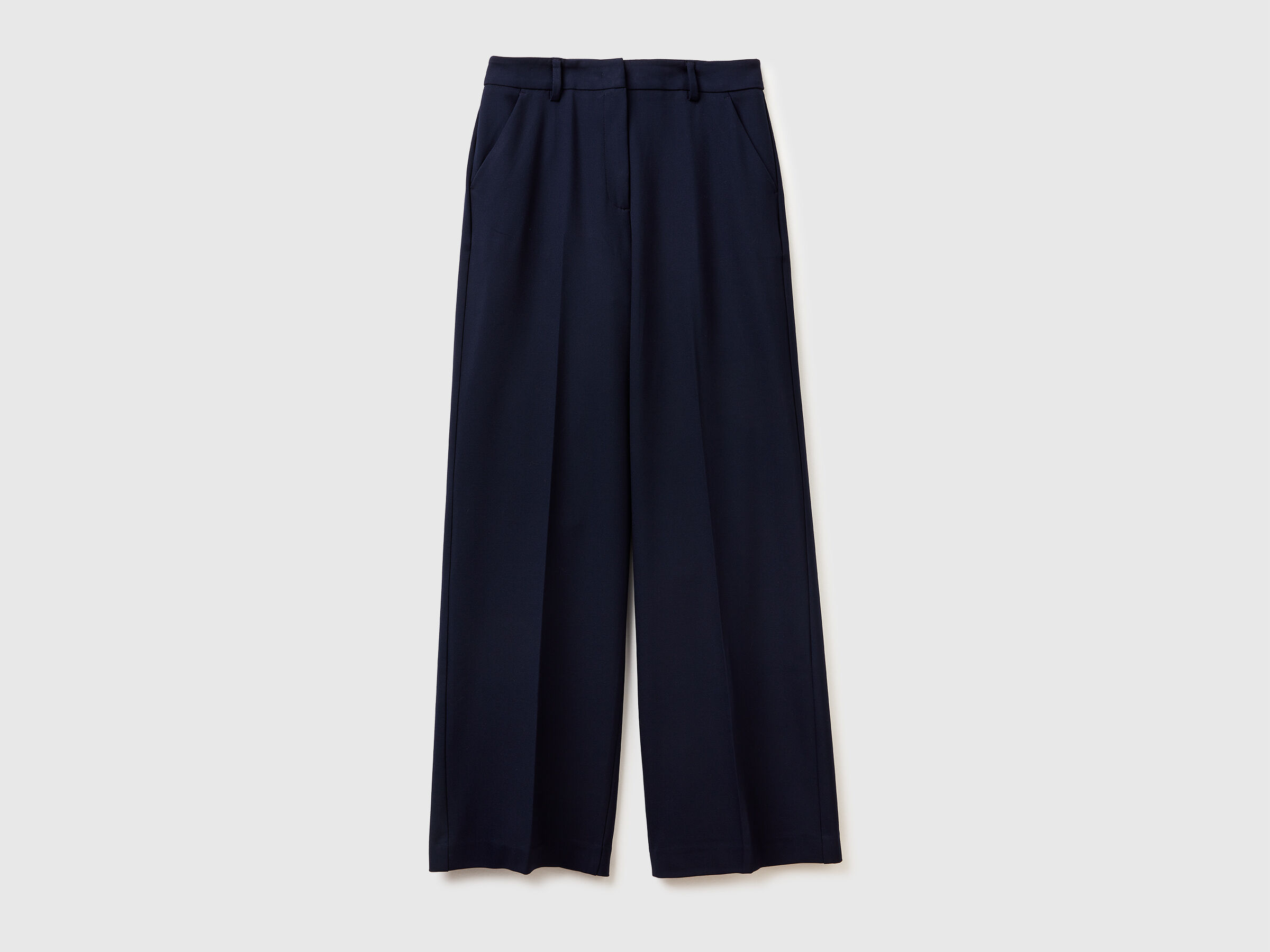 TROUSERS Femme image number 5
